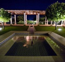 Lantana Resort Apartments Pula